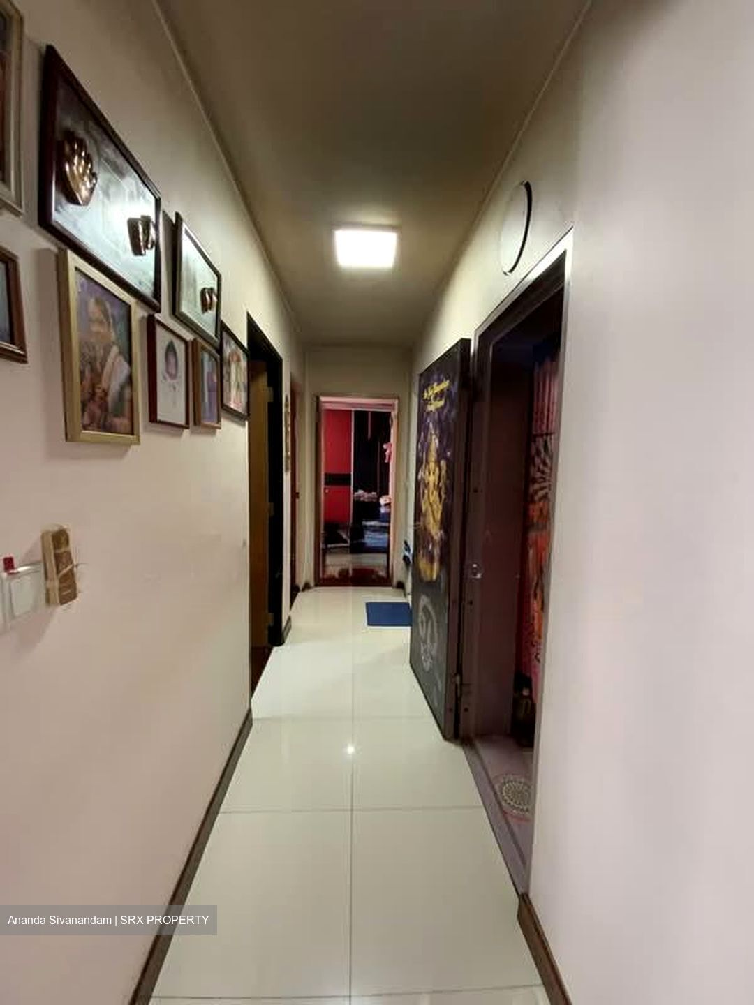 Blk 476B Hougang Capeview (Hougang), HDB 4 Rooms #557932981